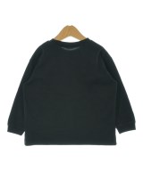BREEZE（ブリーズ）Tシャツ・カットソー 黒 サイズ:110(5T-6T) キッズ/2200646735092