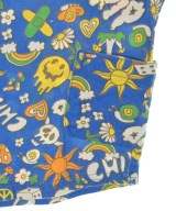 BREEZE（ブリーズ）Tシャツ・カットソー 青 サイズ:110(5T-6T) キッズ/2200646735108