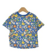 BREEZE Tシャツ・カットソー