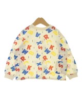 BREEZE（ブリーズ）Tシャツ・カットソー 白 サイズ:110(5T-6T) キッズ/2200646735139