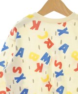 BREEZE（ブリーズ）Tシャツ・カットソー 白 サイズ:110(5T-6T) キッズ/2200646735139