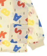 BREEZE（ブリーズ）Tシャツ・カットソー 白 サイズ:110(5T-6T) キッズ/2200646735139