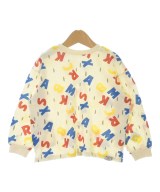 BREEZE Tシャツ・カットソー