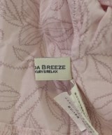 BREEZE（ブリーズ）ワンピース（その他） ピンク サイズ:110(5T-6T) キッズ/2200657975074
