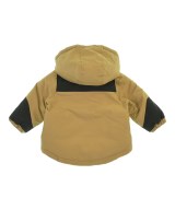 BREEZE（ブリーズ）その他 ベージュ サイズ:80(12M) キッズ/2200634103070