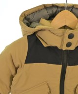 BREEZE（ブリーズ）その他 ベージュ サイズ:80(12M) キッズ/2200634103070