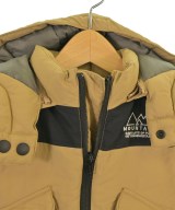 BREEZE（ブリーズ）その他 ベージュ サイズ:80(12M) キッズ/2200634103070