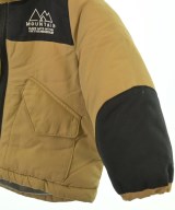 BREEZE（ブリーズ）その他 ベージュ サイズ:80(12M) キッズ/2200634103070