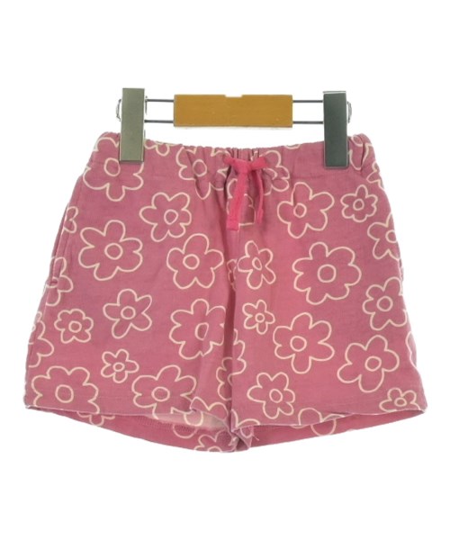 BREEZE(ブリーズ)その他 ピンク サイズ:90(24M)/2200633024154