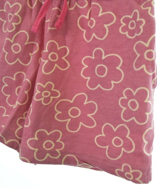 BREEZE（ブリーズ）その他 ピンク サイズ:90(24M) キッズ/2200633024154