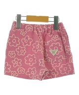 BREEZE（ブリーズ）その他 ピンク サイズ:90(24M) キッズ/2200633024154