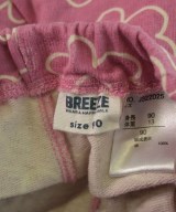 BREEZE（ブリーズ）その他 ピンク サイズ:90(24M) キッズ/2200633024154
