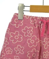 BREEZE（ブリーズ）その他 ピンク サイズ:90(24M) キッズ/2200633024154