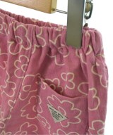 BREEZE（ブリーズ）その他 ピンク サイズ:90(24M) キッズ/2200633024154