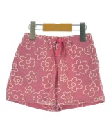 BREEZE パンツ（その他）