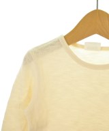 BREEZE（ブリーズ）Tシャツ・カットソー 白 サイズ:100cm キッズ/2200647935040