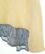 BREEZE（ブリーズ）Tシャツ・カットソー 白 サイズ:100cm キッズ/2200647935040