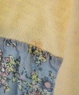 BREEZE（ブリーズ）Tシャツ・カットソー 白 サイズ:100cm キッズ/2200647935040