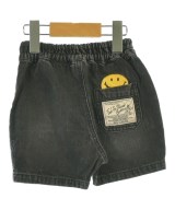 BREEZE（ブリーズ）その他 黒 サイズ:80(12M) キッズ/2200640232139