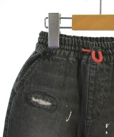 BREEZE（ブリーズ）その他 黒 サイズ:80(12M) キッズ/2200640232139