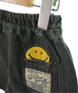 BREEZE（ブリーズ）その他 黒 サイズ:80(12M) キッズ/2200640232139