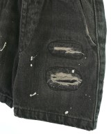 BREEZE（ブリーズ）その他 黒 サイズ:80(12M) キッズ/2200640232139