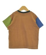 BREEZE（ブリーズ）Tシャツ・カットソー 白 サイズ:100(3T-4T) キッズ/2200659890122