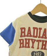 BREEZE（ブリーズ）Tシャツ・カットソー 白 サイズ:100(3T-4T) キッズ/2200659890122