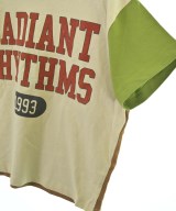 BREEZE（ブリーズ）Tシャツ・カットソー 白 サイズ:100(3T-4T) キッズ/2200659890122