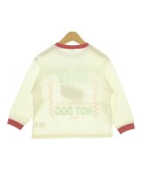 BREEZE（ブリーズ）Tシャツ・カットソー 白 サイズ:120(7T-8T) キッズ/2200664474027