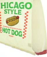 BREEZE（ブリーズ）Tシャツ・カットソー 白 サイズ:120(7T-8T) キッズ/2200664474027