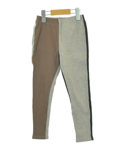 BREEZE(ブリーズ)その他 その他（柄物・カラフル） サイズ:120(7T-8T)/2200668121026