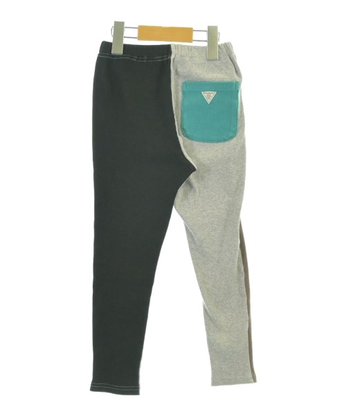 BREEZE（ブリーズ）その他 その他（柄物・カラフル） サイズ:120(7T-8T) キッズ/2200668121026