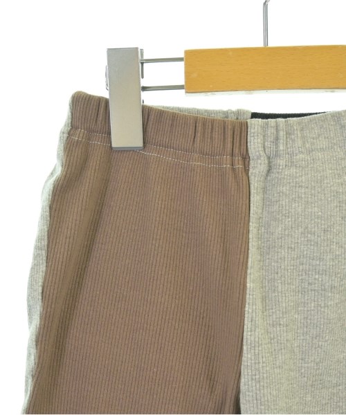 BREEZE（ブリーズ）その他 その他（柄物・カラフル） サイズ:120(7T-8T) キッズ/2200668121026