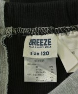 BREEZE（ブリーズ）その他 その他（柄物・カラフル） サイズ:120(7T-8T) キッズ/2200668121026