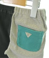 BREEZE（ブリーズ）その他 その他（柄物・カラフル） サイズ:120(7T-8T) キッズ/2200668121026