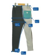 BREEZE（ブリーズ）その他 その他（柄物・カラフル） サイズ:120(7T-8T) キッズ/2200668121026