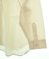 BREEZE（ブリーズ）シャツ 白 サイズ:100(3T-4T) キッズ/2200667222021