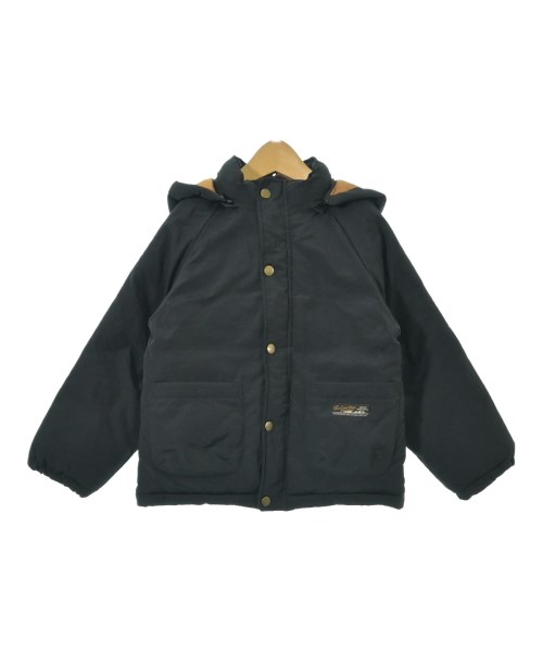 BREEZE(ブリーズ)その他 黒 サイズ:130(9T-10T)/2200684025018