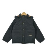 BREEZE（ブリーズ）その他 黒 サイズ:130(9T-10T) キッズ/2200684025018
