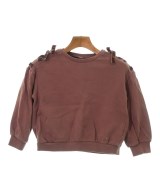 apres les cours Tシャツ・カットソー