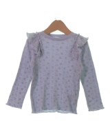 apres les cours Tシャツ・カットソー