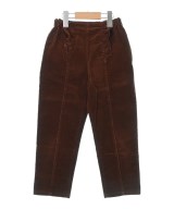 apres les cours パンツ（その他）