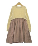 apres les cours ワンピース