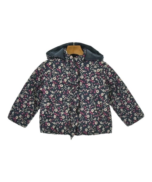 apres les cours(アプレレクール)その他 ピンク サイズ:110(5T-6T)/2200629796010