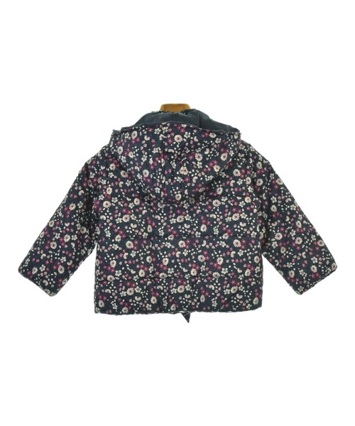 apres les cours（アプレレクール）その他 ピンク サイズ:110(5T-6T) キッズ/2200629796010