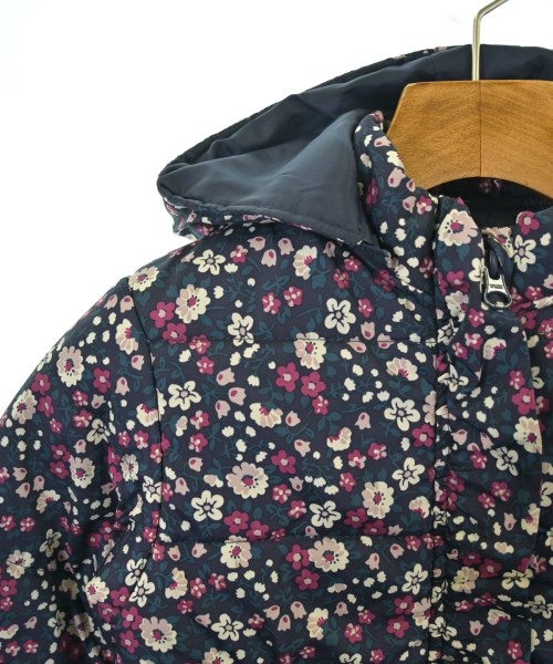 apres les cours（アプレレクール）その他 ピンク サイズ:110(5T-6T) キッズ/2200629796010