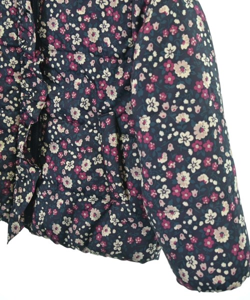 apres les cours（アプレレクール）その他 ピンク サイズ:110(5T-6T) キッズ/2200629796010