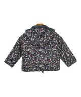 apres les cours（アプレレクール）その他 ピンク サイズ:110(5T-6T) キッズ/2200629796010