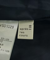 apres les cours（アプレレクール）その他 ピンク サイズ:110(5T-6T) キッズ/2200629796010